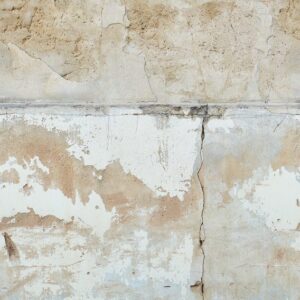 Painel de Parede Metropolitan Stories The Wall 2 392491 | Consultar disponibilidade do Produto |
