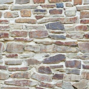 Painel de Parede Metropolitan Stories The Wall 2 392511 | Consultar disponibilidade do Produto |