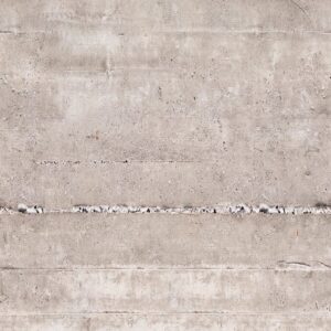 Painel de Parede Metropolitan Stories The Wall 2 392531 | Consultar disponibilidade do Produto |