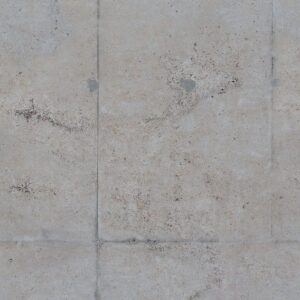 Painel de Parede Metropolitan Stories The Wall 2 392541 | Consultar disponibilidade do Produto |