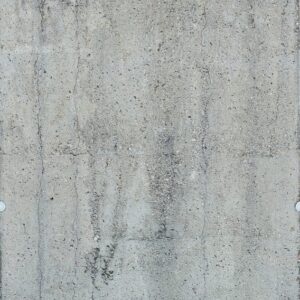 Painel de Parede Metropolitan Stories The Wall 2 392551 | Consultar disponibilidade do Produto |