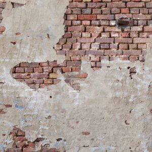 Painel de Parede Metropolitan Stories The Wall 2 392561 | Consultar disponibilidade do Produto |