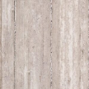 Painel de Parede Metropolitan Stories The Wall 2 392571 | Consultar disponibilidade do Produto |
