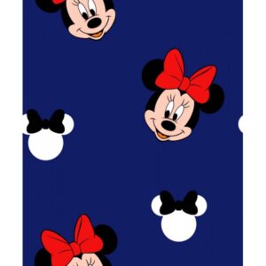 Papel de Parede Fantasy B580301 Infantil | Consultar disponibilidade do Produto |