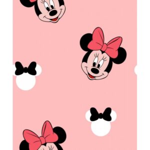 Papel de Parede Fantasy B580303 Infantil | Consultar disponibilidade do Produto |