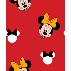 Papel de Parede Fantasy B580304 Infantil | Consultar disponibilidade do Produto |