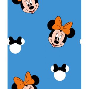 Papel de Parede Fantasy B580306 Infantil | Consultar disponibilidade do Produto |