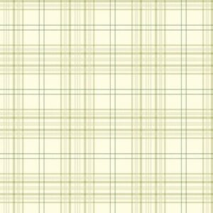 Papel de Parede Fantasy B580902 Infantil | Consultar disponibilidade do Produto |