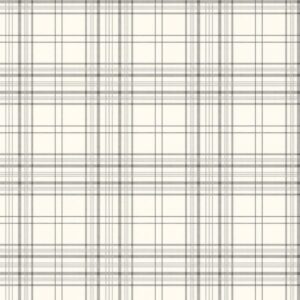 Papel de Parede Fantasy B580903 Infantil | Consultar disponibilidade do Produto |