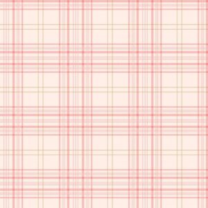 Papel de Parede Fantasy B580904 Infantil | Consultar disponibilidade do Produto |