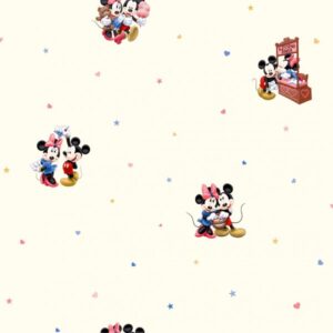 Papel de Parede Fantasy B581306 Infantil | Consultar disponibilidade do Produto |