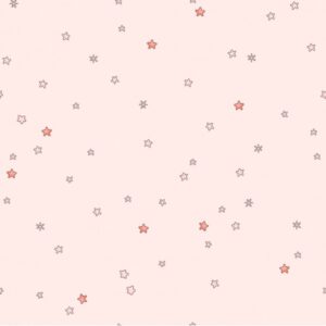 Papel de Parede Fantasy B582551 Infantil | Consultar disponibilidade do Produto |