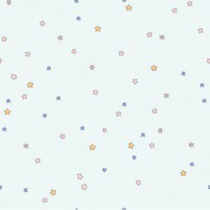 Papel de Parede Fantasy B582553 Infantil | Consultar disponibilidade do Produto |