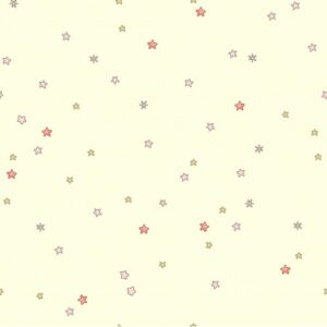 Papel de Parede Fantasy B582554 Infantil | Consultar disponibilidade do Produto |