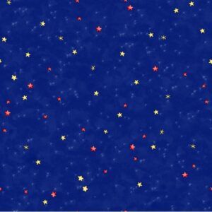 Papel de Parede Fantasy B582555 Infantil | Consultar disponibilidade do Produto |