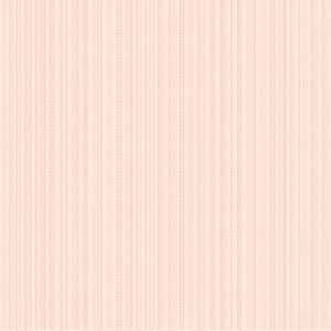 Papel de Parede Fantasy B582661 Infantil | Consultar disponibilidade do Produto |