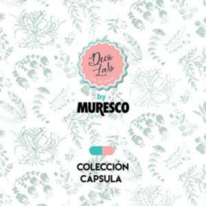 Album Cápsula