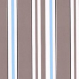 Papel de Parede Chanel 03756-90 “Consultar disponibilidade do Produto 19 9 8750-5835"