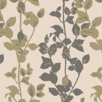 Papel de Parede CasaBella 103-3 | Consultar disponibilidade do Produto |