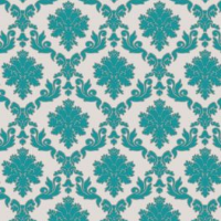 Papel de Parede CasaBella 108-3 | Consultar disponibilidade do Produto |