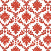 Papel de Parede CasaBella 108-4 | Consultar disponibilidade do Produto |