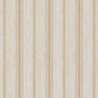 Papel de Parede CasaBella 111-2 | Consultar disponibilidade do Produto |