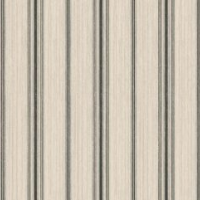 Papel de Parede CasaBella 111-5 | Consultar disponibilidade do Produto |