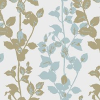 Papel de Parede CasaBella 103-1 | Consultar disponibilidade do Produto |