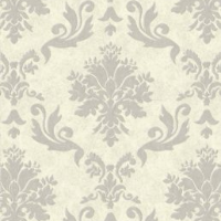 Papel de Parede CasaBella 106-1 | Consultar disponibilidade do Produto |