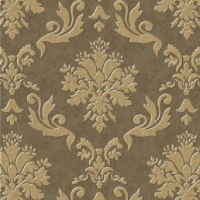 Papel de Parede CasaBella 106-3 | Consultar disponibilidade do Produto |