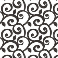 Papel de Parede CasaBella 107-1 | Consultar disponibilidade do Produto |