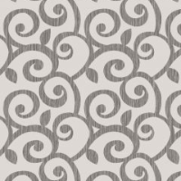 Papel de Parede CasaBella 107-2 | Consultar disponibilidade do Produto |