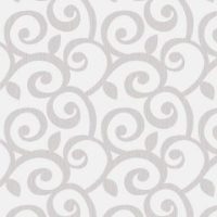 Papel de Parede CasaBella 107-3 | Consultar disponibilidade do Produto |