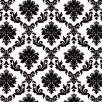 Papel de Parede CasaBella 108-1 | Consultar disponibilidade do Produto |