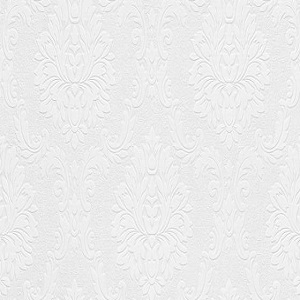 Papel de Parede Powerful 5378-10 “Consultar disponibilidade do Produto 19 9 8750-5835"