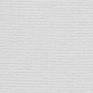 Papel de Parede Powerful 3355-01 Fibra de Vidro “Consultar disponibilidade do Produto 19 9 8750-5835"