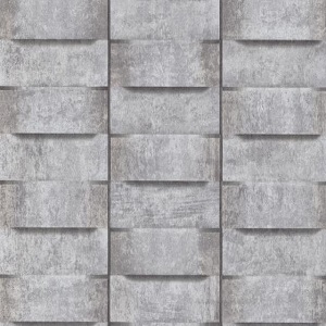 Papel de Parede California 6368-15 “Consultar disponibilidade do Produto 19 9 8750-5835"