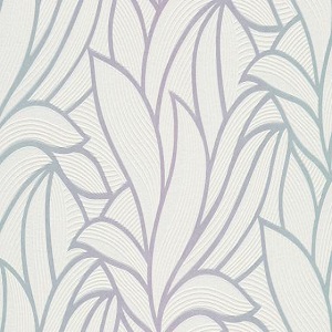 Papel de Parede Powerful 10023-05 “Consultar disponibilidade do Produto 19 9 8750-5835"