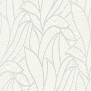 Papel de Parede Powerful 10023-01 “Consultar disponibilidade do Produto 19 9 8750-5835"