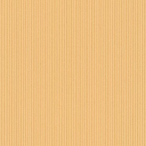 Papel de Parede Powerful 10026-03 “Consultar disponibilidade do Produto 19 9 8750-5835"