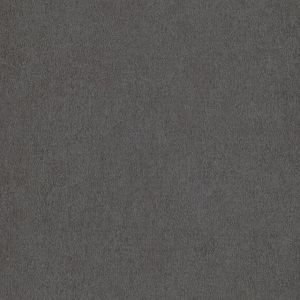 Papel de Parede California 6370-15 “Consultar disponibilidade do Produto 19 9 8750-5835"