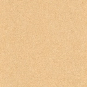 Papel de Parede California 6370-23 “Consultar disponibilidade do Produto 19 9 8750-5835"