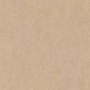 Papel de Parede California 6370-27 “Consultar disponibilidade do Produto 19 9 8750-5835"