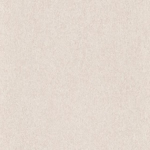 Papel de Parede California 6370-26 “Consultar disponibilidade do Produto 19 9 8750-5835"