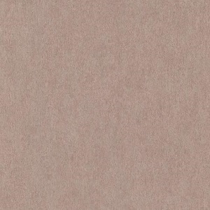 Papel de Parede California 6370-11 “Consultar disponibilidade do Produto 19 9 8750-5835"