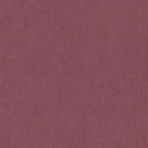 Papel de Parede California 6370-06 “Consultar disponibilidade do Produto 19 9 8750-5835"