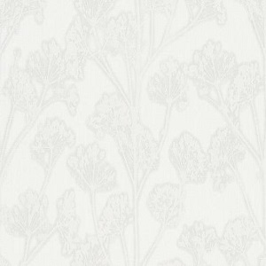 Papel de Parede Powerful 10029-10 “Consultar disponibilidade do Produto 19 9 8750-5835"