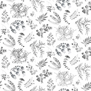 Papel de Parede Capsula 5620-1 “Consultar disponibilidade do Produto 19 9 8750-5835"