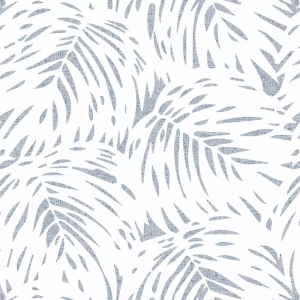 Papel de Parede Capsula 5623-1 “Consultar disponibilidade do Produto 19 9 8750-5835"