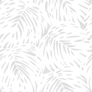 Papel de Parede Capsula 5623-2 “Consultar disponibilidade do Produto 19 9 8750-5835"
